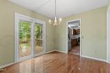 4312 Surl Mount Tirzah Road - Photo 16