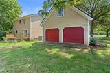 4312 Surl Mount Tirzah Road - Photo 17