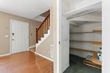 4312 Surl Mount Tirzah Road - Photo 18