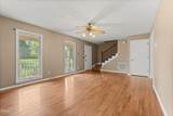4312 Surl Mount Tirzah Road - Photo 19