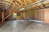 4312 Surl Mount Tirzah Road - Photo 20