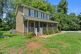 4312 Surl Mount Tirzah Road - Photo 22