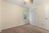 4312 Surl Mount Tirzah Road - Photo 23
