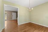4312 Surl Mount Tirzah Road - Photo 24