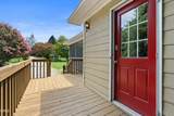 4312 Surl Mount Tirzah Road - Photo 25