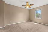 4312 Surl Mount Tirzah Road - Photo 26