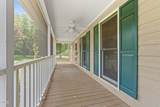 4312 Surl Mount Tirzah Road - Photo 27