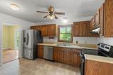 4312 Surl Mount Tirzah Road - Photo 28