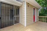 4312 Surl Mount Tirzah Road - Photo 30