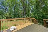 4312 Surl Mount Tirzah Road - Photo 31