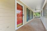 4312 Surl Mount Tirzah Road - Photo 32