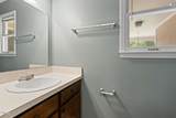 4312 Surl Mount Tirzah Road - Photo 33