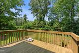 4312 Surl Mount Tirzah Road - Photo 34