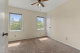 4312 Surl Mount Tirzah Road - Photo 35