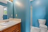 4312 Surl Mount Tirzah Road - Photo 36