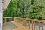 4312 Surl Mount Tirzah Road - Photo 37