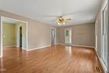 4312 Surl Mount Tirzah Road - Photo 38