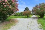 4312 Surl Mount Tirzah Road - Photo 39
