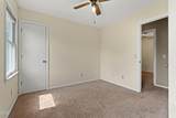 4312 Surl Mount Tirzah Road - Photo 40