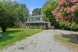 4312 Surl Mount Tirzah Road - Photo 41