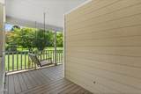 4312 Surl Mount Tirzah Road - Photo 42