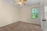 4312 Surl Mount Tirzah Road - Photo 43