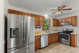 4312 Surl Mount Tirzah Road - Photo 44