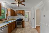 4312 Surl Mount Tirzah Road - Photo 45
