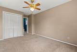4312 Surl Mount Tirzah Road - Photo 46