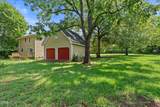 4312 Surl Mount Tirzah Road - Photo 48