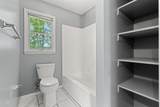 4312 Surl Mount Tirzah Road - Photo 49