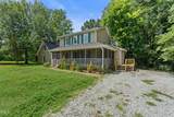 4312 Surl Mount Tirzah Road - Photo 51