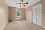 4312 Surl Mount Tirzah Road - Photo 52