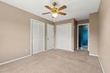 4312 Surl Mount Tirzah Road - Photo 53