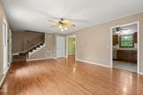 4312 Surl Mount Tirzah Road - Photo 54