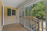 4312 Surl Mount Tirzah Road - Photo 55
