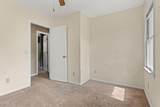 4312 Surl Mount Tirzah Road - Photo 56