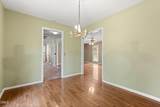 4312 Surl Mount Tirzah Road - Photo 57