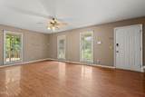 4312 Surl Mount Tirzah Road - Photo 58