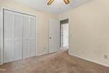 4312 Surl Mount Tirzah Road - Photo 59