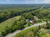 4312 Surl Mount Tirzah Road - Photo 6