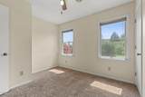 4312 Surl Mount Tirzah Road - Photo 60