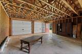 4312 Surl Mount Tirzah Road - Photo 61