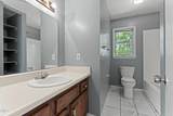 4312 Surl Mount Tirzah Road - Photo 8