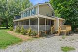 4312 Surl Mount Tirzah Road - Photo 9