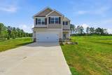65 Royal Meadow Drive - Photo 1