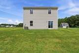 65 Royal Meadow Drive - Photo 30
