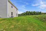 65 Royal Meadow Drive - Photo 31