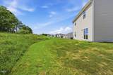 65 Royal Meadow Drive - Photo 32
