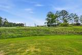 65 Royal Meadow Drive - Photo 33